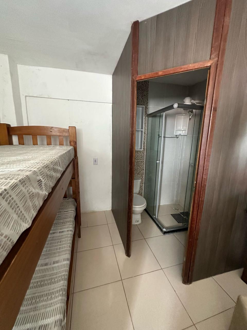 Quarto 3